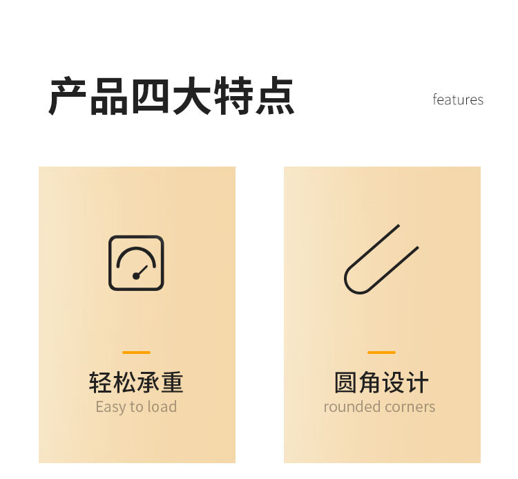 4153a66a1a71b345.jpg