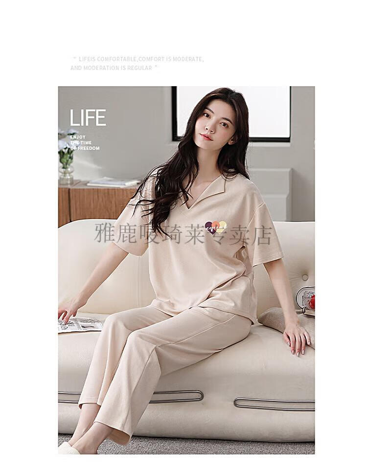 4153a66a1a71b345.jpg