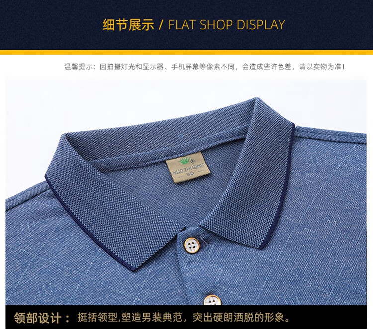 d236a2564610ea7f.jpg