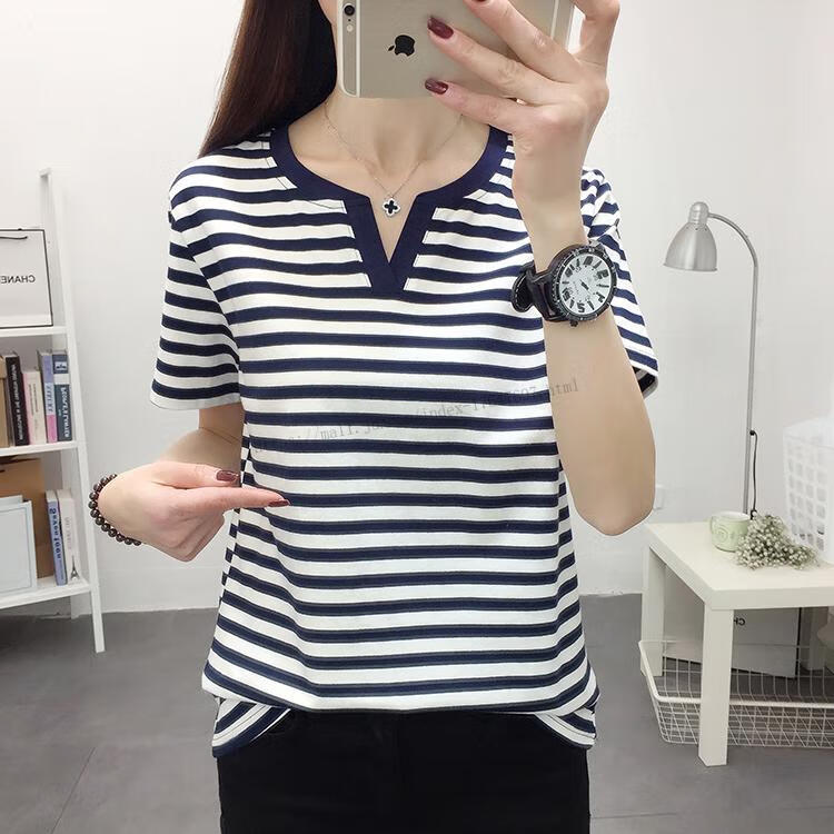 564d2595f7406565.jpg