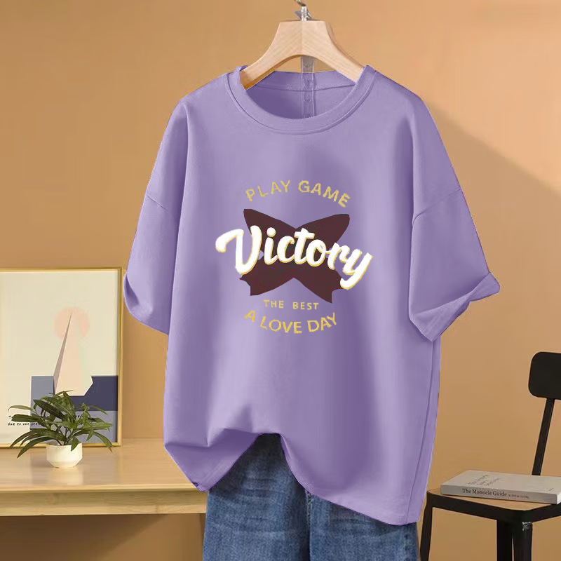 9baa21fbcc27d17c.png