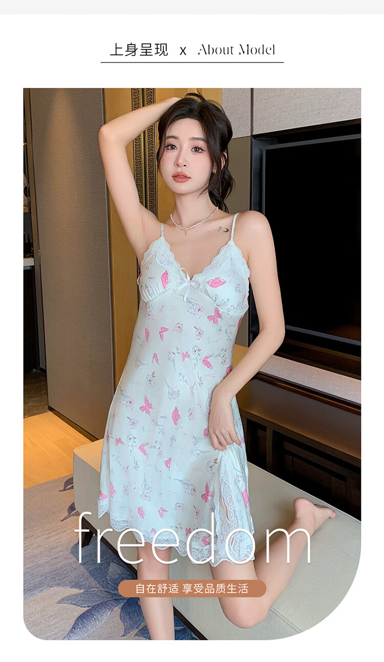 3922483cf98e20d6.jpg