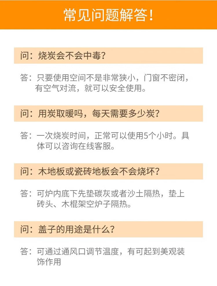 7557410b-c830-4489-a649-c1833d92f904.jpe