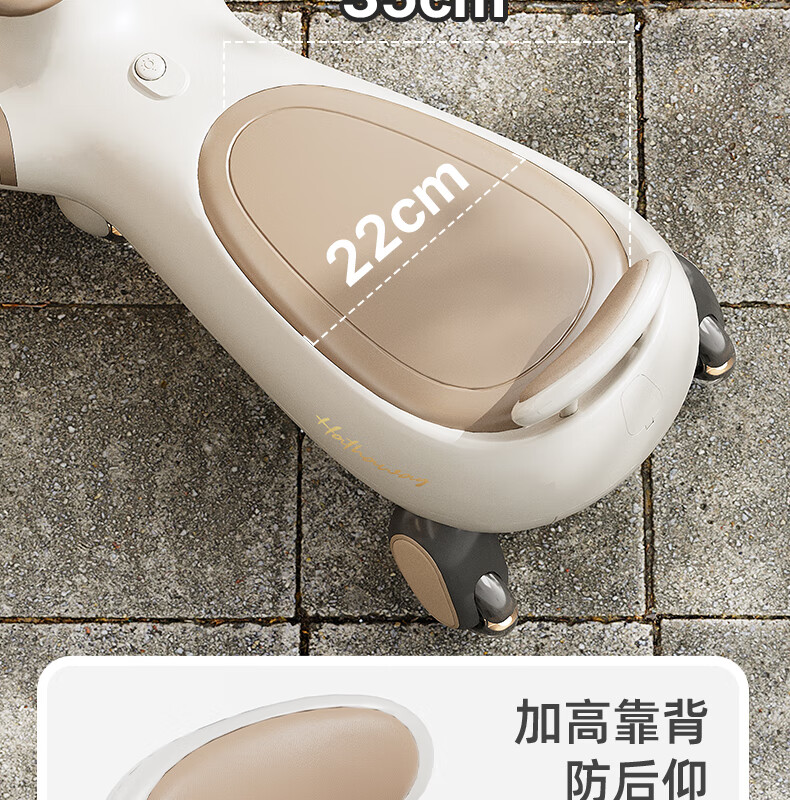 f2ef7597ad6cb576.jpg
