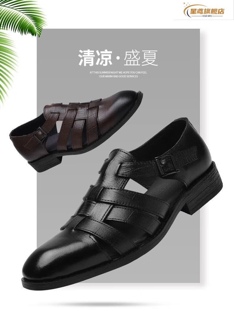 8dfc0aed19a7664f.jpg