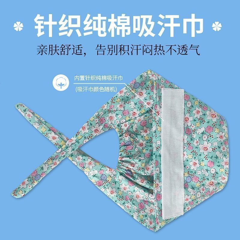 745998b23ad47fcc.jpg' style=