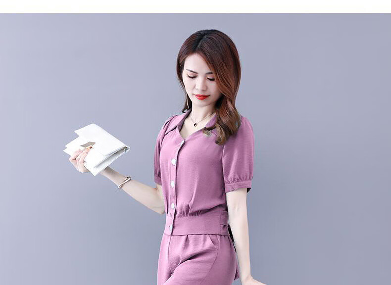 745998b23ad47fcc.jpg
