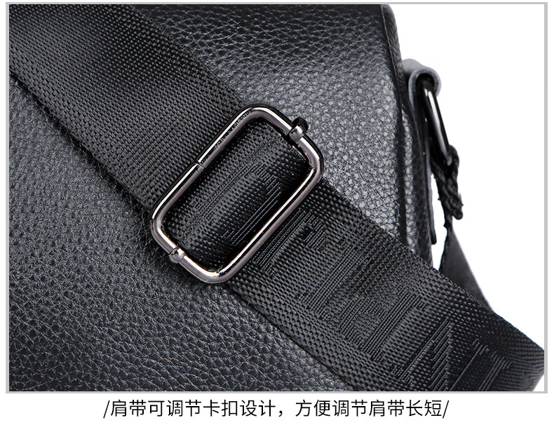 745998b23ad47fcc.jpg