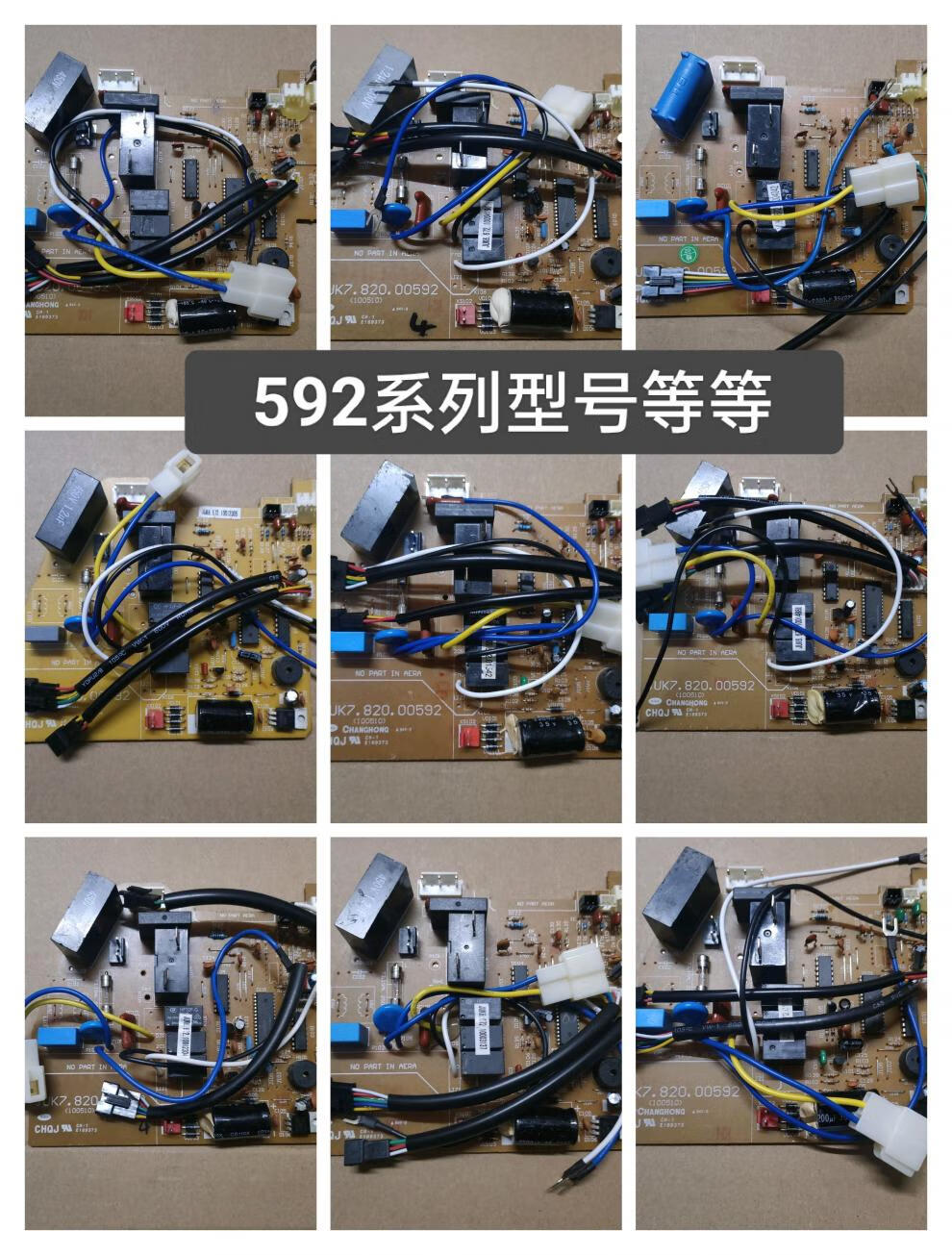 a5d21fe54ab04746.jpg