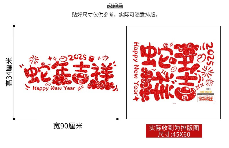 a5d21fe54ab04746.jpg