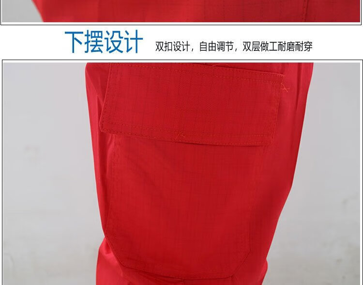 9329b215994dbd5a.jpg' style=