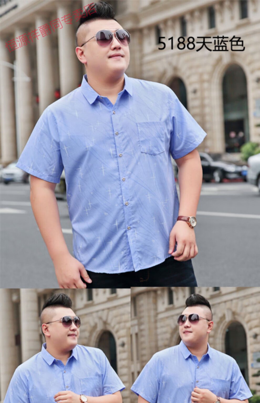 f925e3b6f7a7adc6.jpg