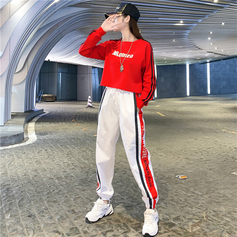 047e8cc0a59bf0f6.jpg