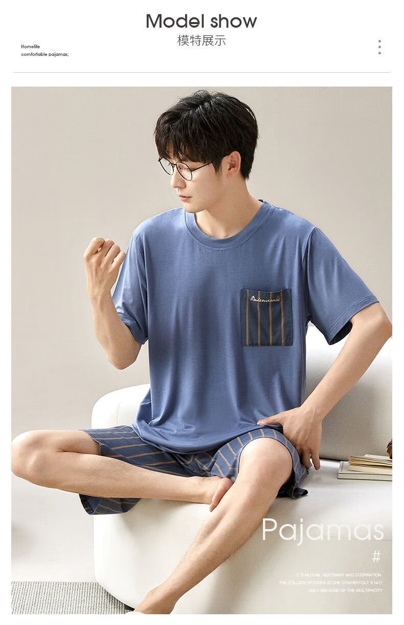 61b5512b09182339.jpg' style=