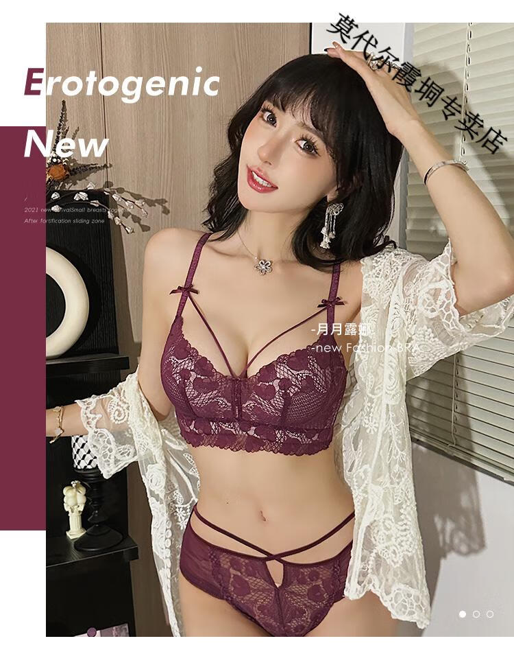6f0428cb999c5cdb.jpg