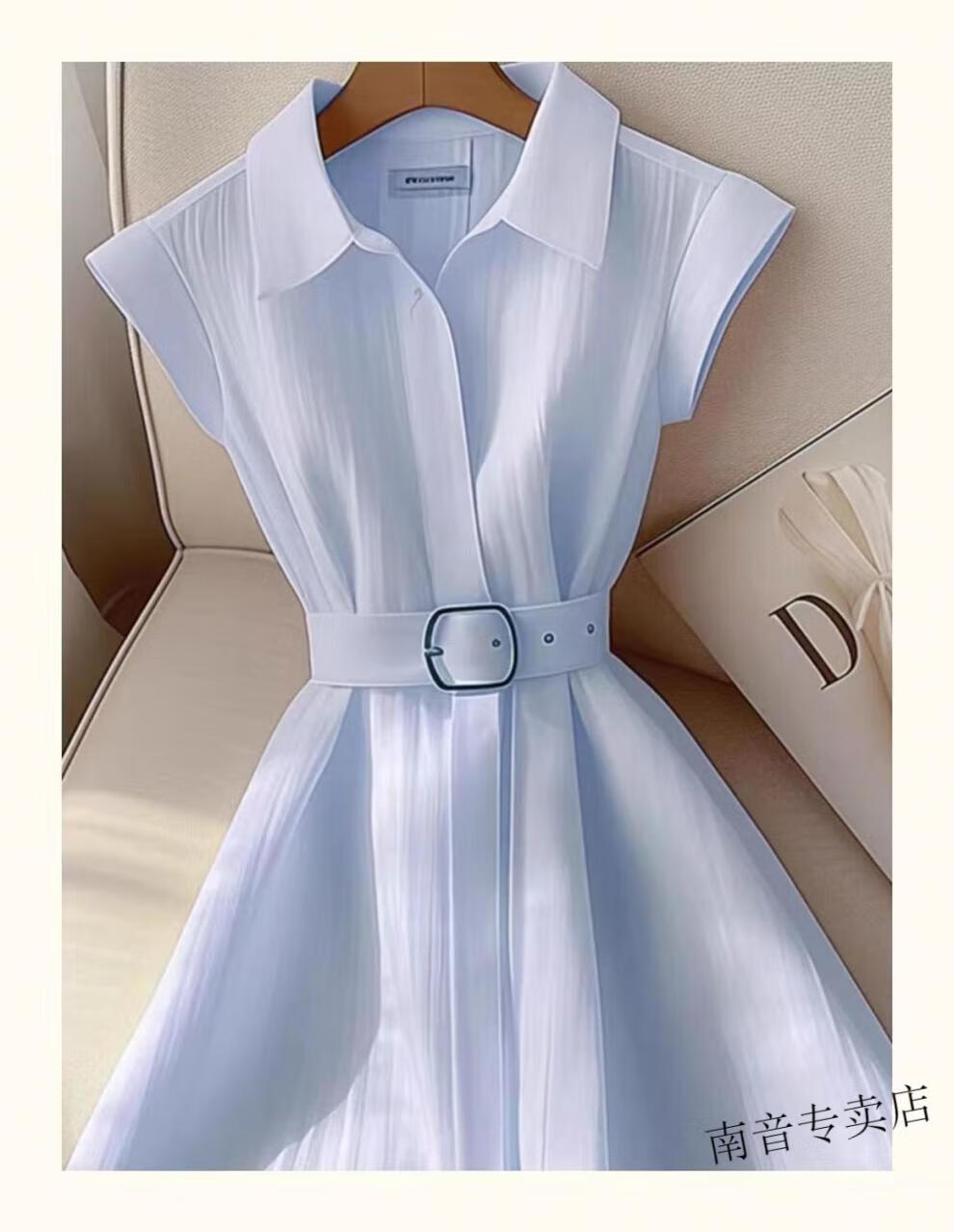 c4731552f01f9225.jpg' style=
