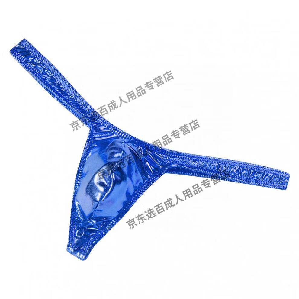 G023-皮- (59).jpg?x-oss-process=image/format,png