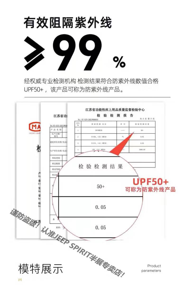 c9ba880ed2bc7153.jpg
