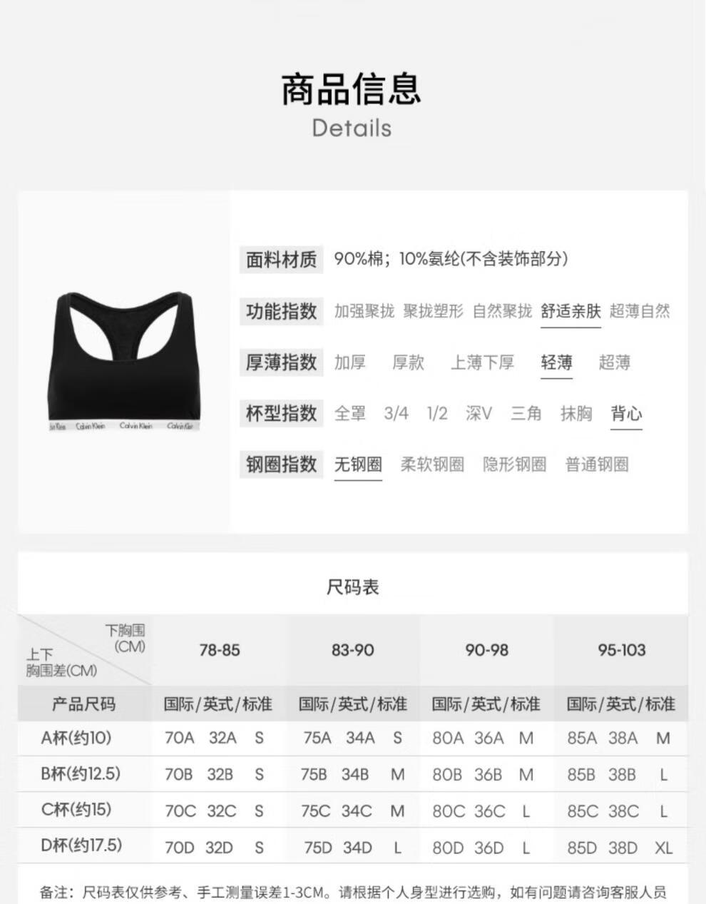 c9ba880ed2bc7153.jpg