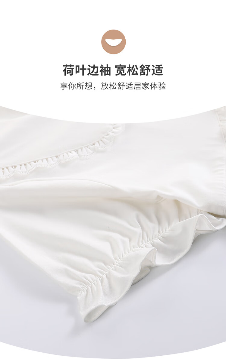 d9120c1bb3613162.jpg