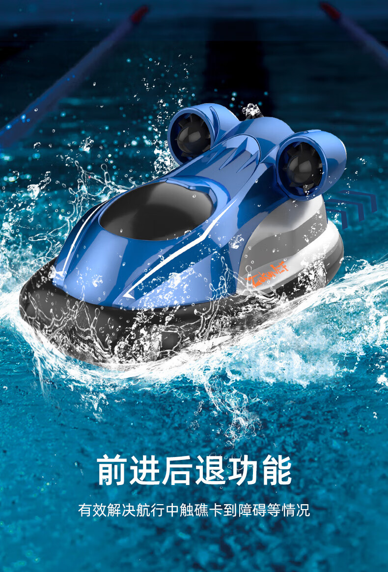 d9120c1bb3613162.jpg