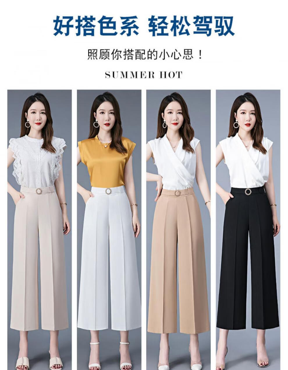 d9120c1bb3613162.jpg