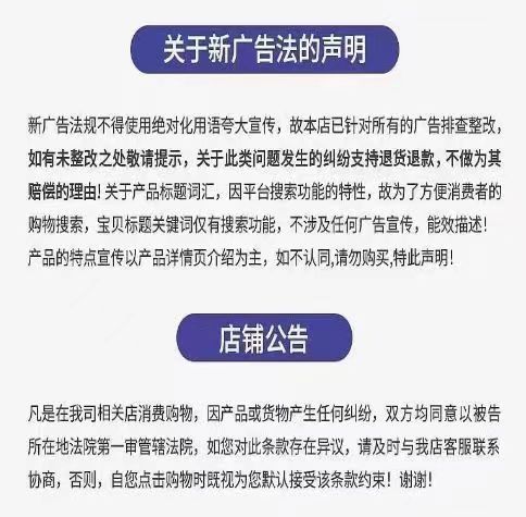 f811a445ffbabce6.jpg