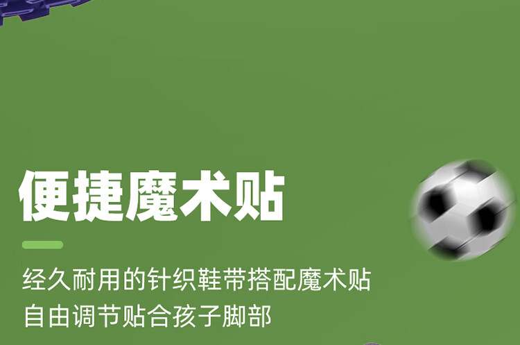 9b262709edbc275d.jpg