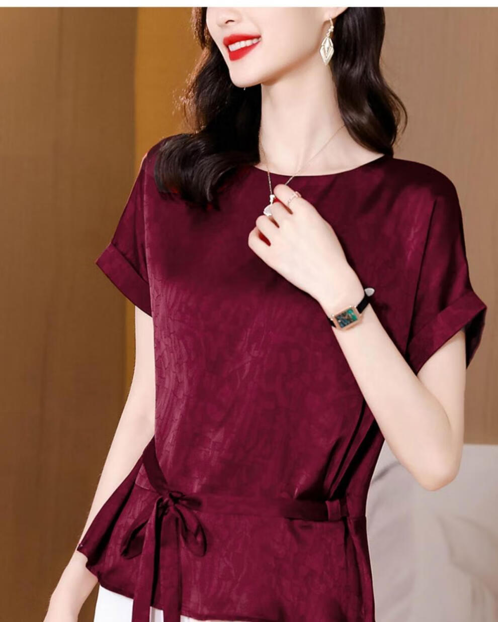b0d39403c9a4af4b.jpg' style=