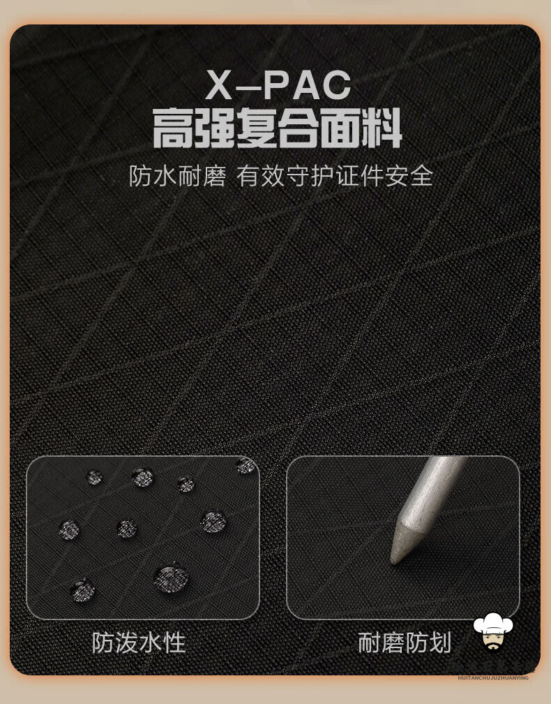 4854f6cdd27fa773.jpg