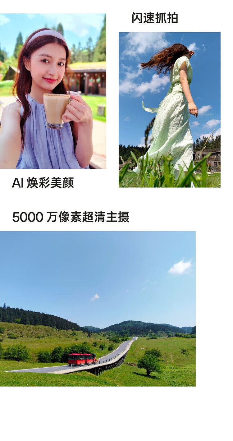 7df86772afc39212.jpg