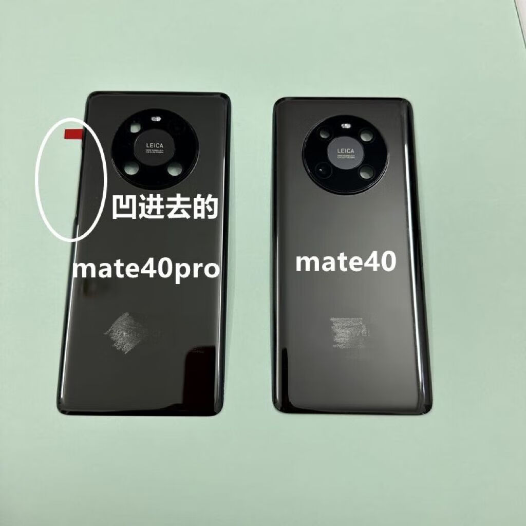 6abe72f5b46ec928.jpg