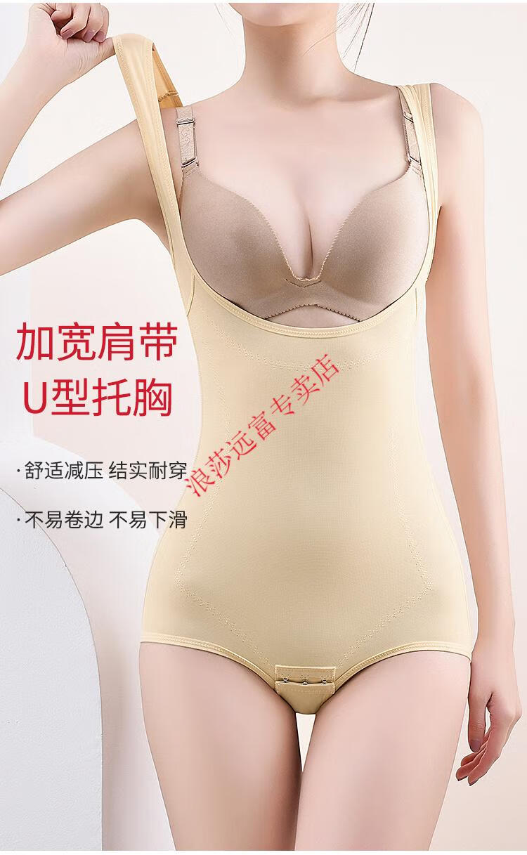 6376d9e8cb1d244c.jpg' style=