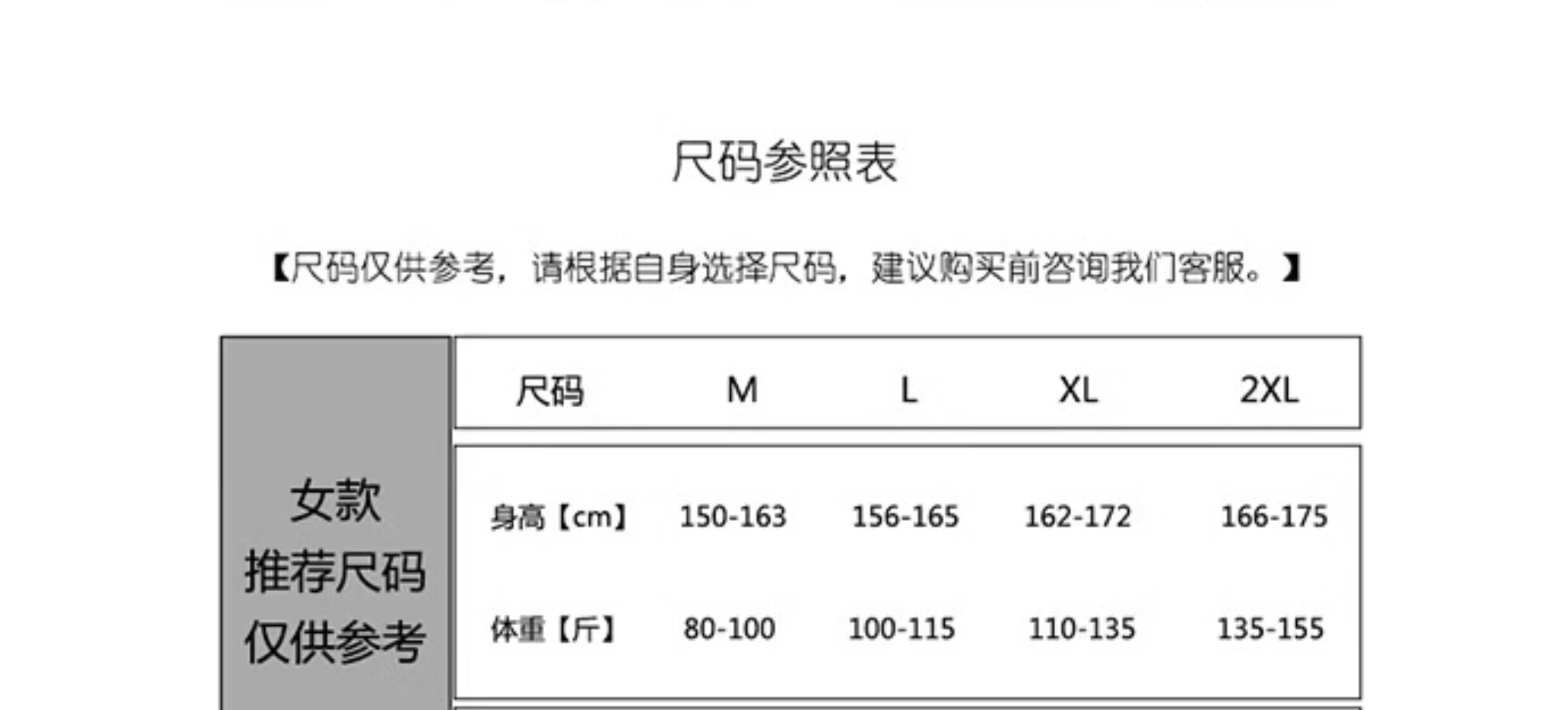 8d9b56d84e81917c.jpg