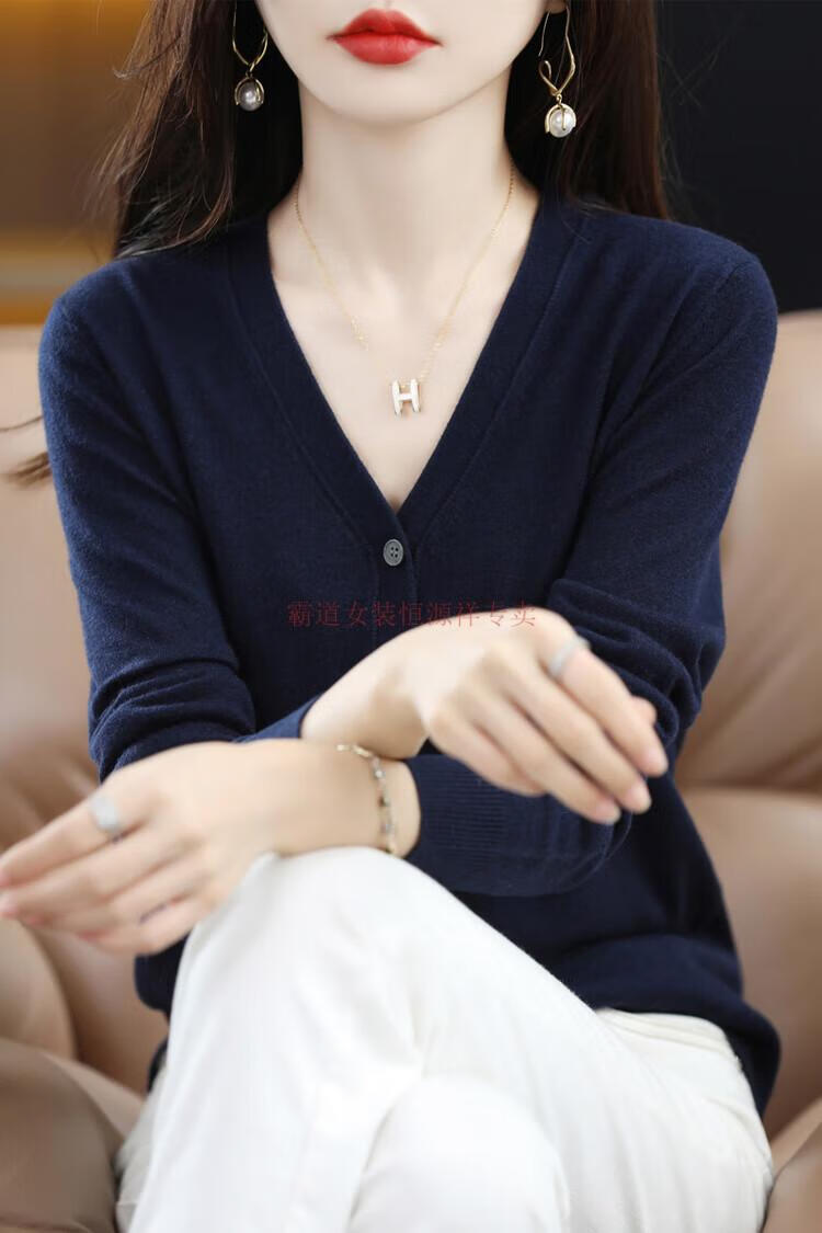 87ca982c68a2a155.jpg