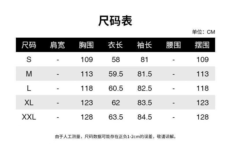 87ca982c68a2a155.jpg
