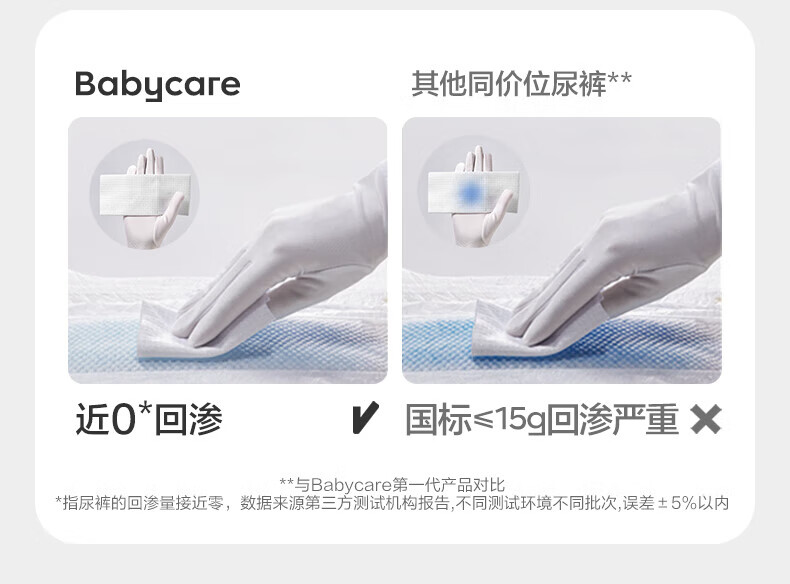 87ca982c68a2a155.jpg