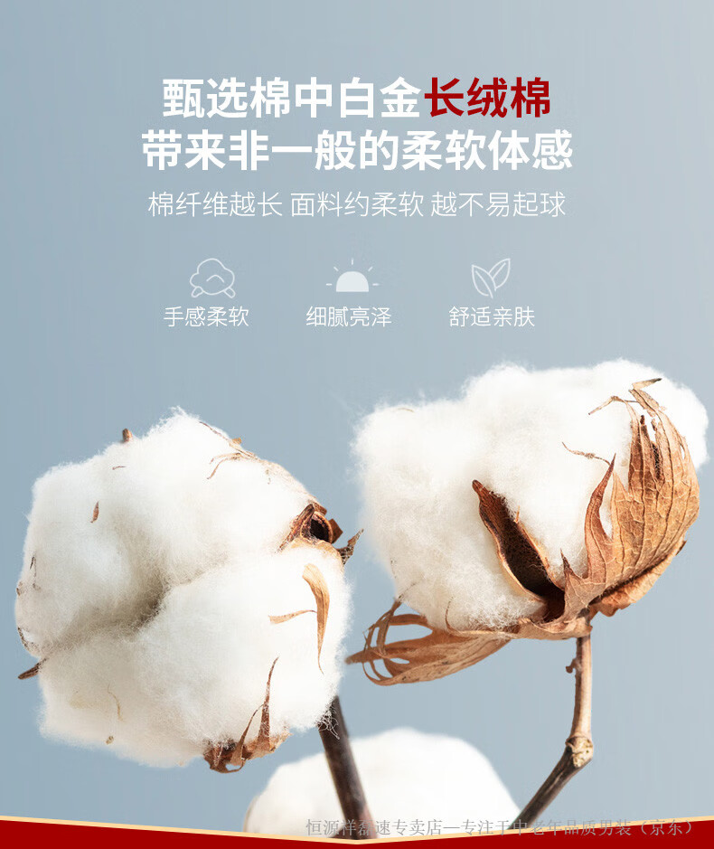 87ca982c68a2a155.jpg
