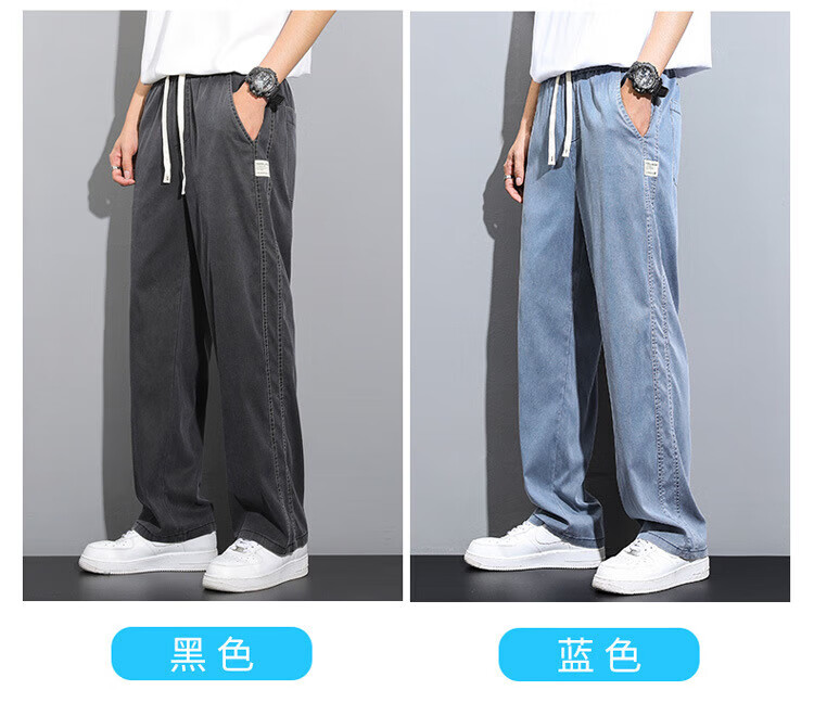 87ca982c68a2a155.jpg