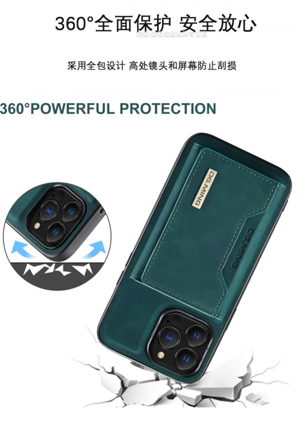 1e914302371d905d.jpg
