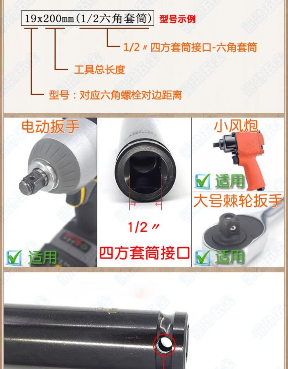 8a1d2e65487cd845.jpg
