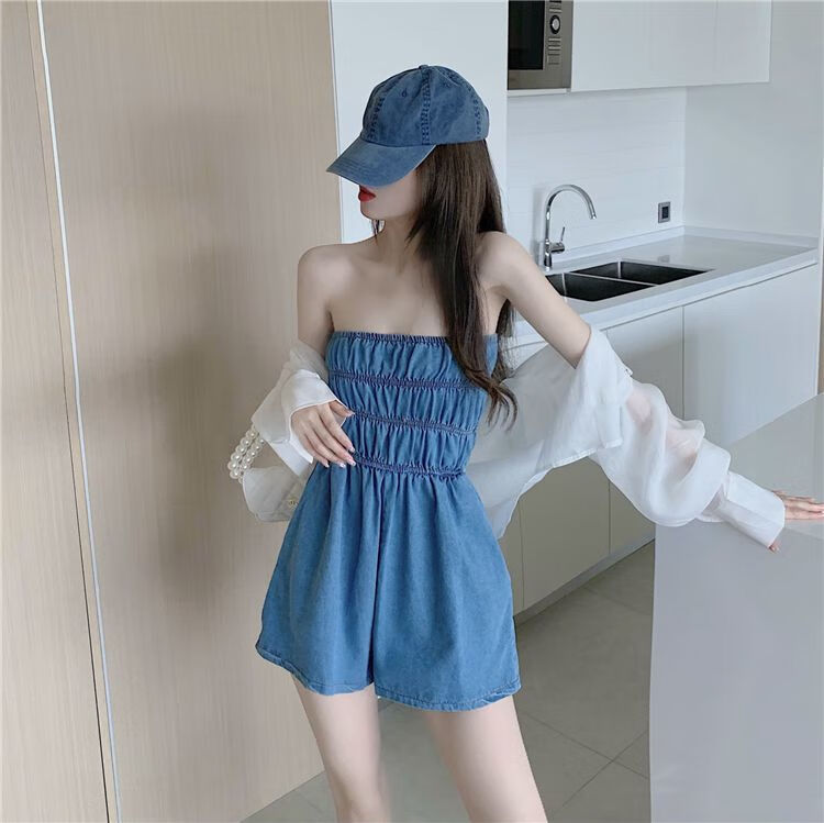 7b1a5b2d68521c49.jpg' style=