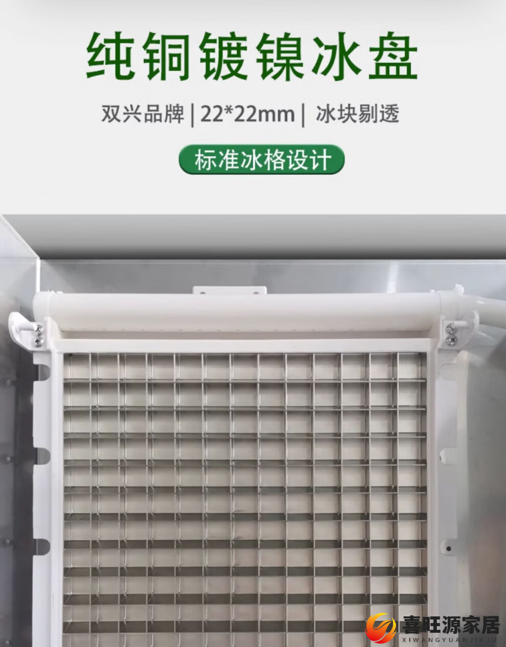 34ae6b680ef532bc.jpg