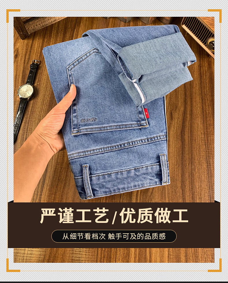 301672e511f0bbe8.jpg' style=