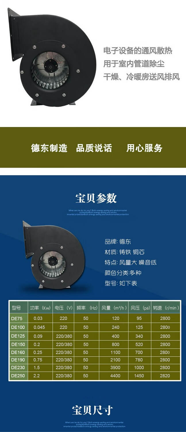01d393fa078dcf70.jpg