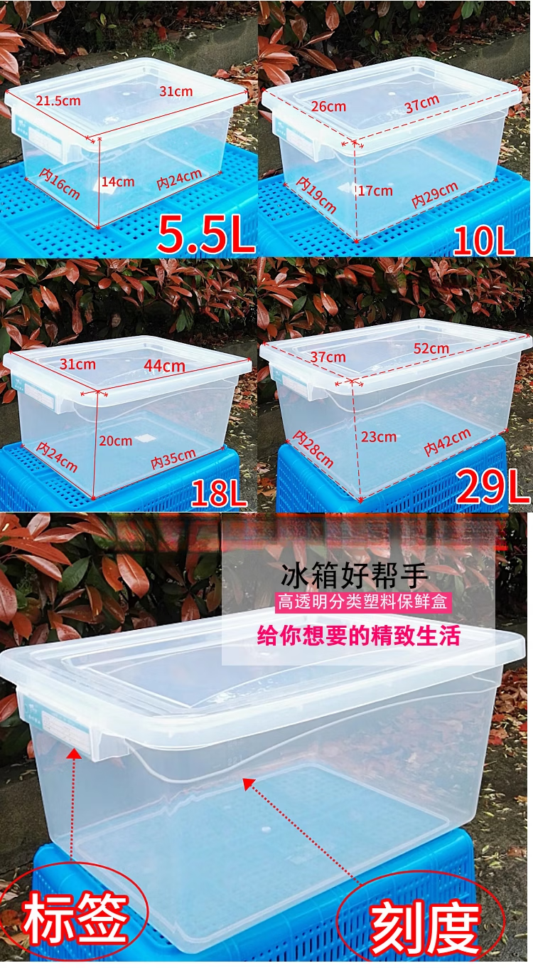 ee40dc87047a3f98.png