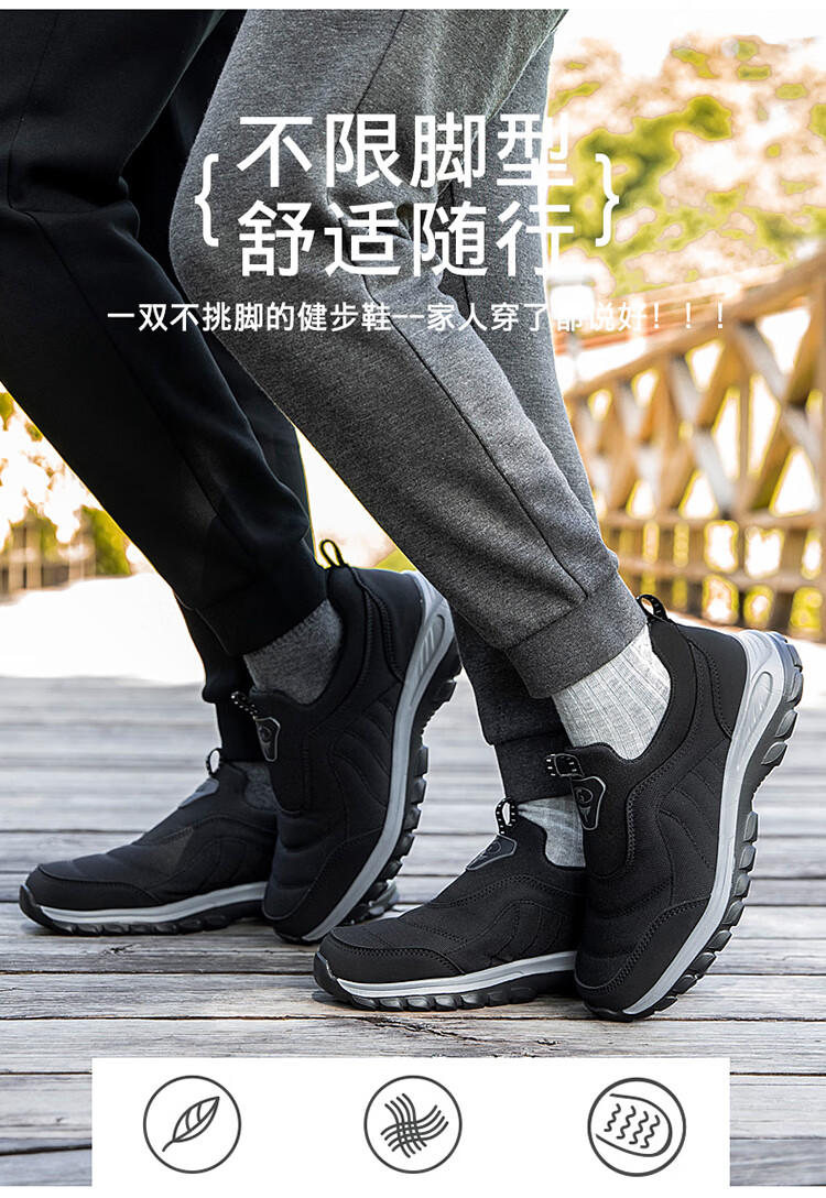 307bfc922d2b4721.jpg