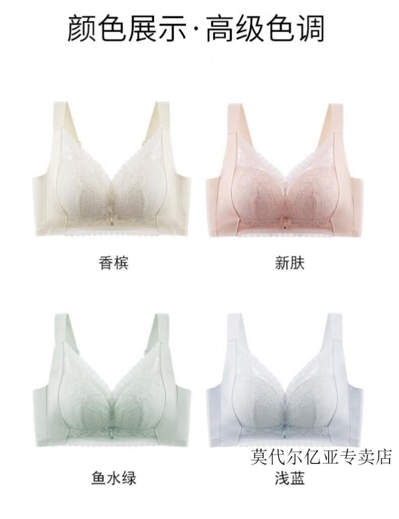 15f54eb728d40b0b.jpg