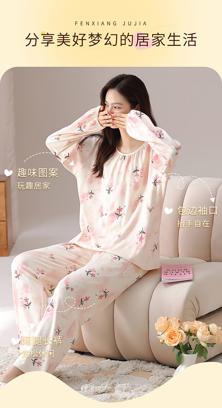 c557828f4c45bd53.jpg