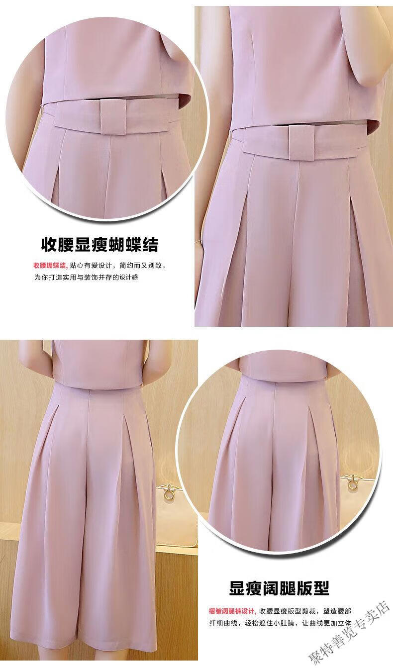 e1f16ad8b4f23886.jpg' style=